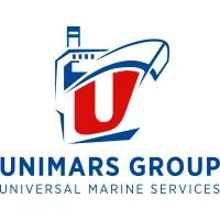 Unimars Group