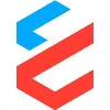 Elysium Analytics Elysium Analytics