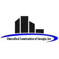 Diversified Construction of Georgia, Inc.
