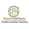 Drona Intelliserv Pvt. Ltd. Drona Intelliserv Pvt. Ltd.
