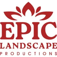 EPIC Landscape Productions, L.C.