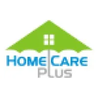 Home Care Plus, LLC
