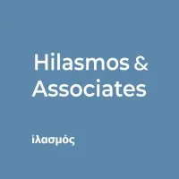 Hilasmos & Associates