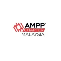 AMPP Malaysia Chapter AMPP Malaysia Chapter