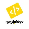 Next Bridge System Next Bridge System