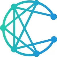 Clinix AI