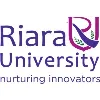 Riara University Riara University
