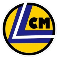PT LAZ Coal Mandiri PT LAZ Coal Mandiri