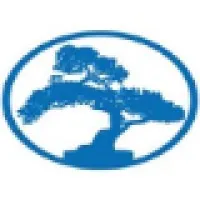 Environmental Risk Analysis LLC