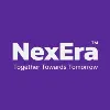 NexEra People Solutions NexEra People Solutions