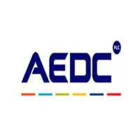 Abuja Electricity Distribution Plc