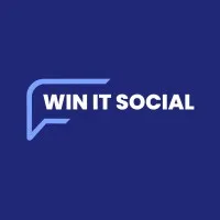 Win It Social