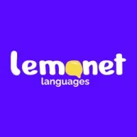 Lemonet -Language Immersion for Kids-