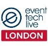 Event Tech Live Event Tech Live