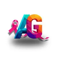 AGhali Real Estate LLC