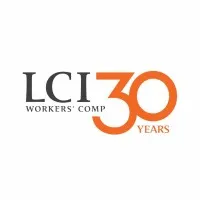 LCI Workers'​ Comp