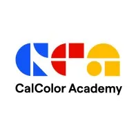 CalColor Academy CalColor Academy