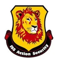 ISS Action ISS Action