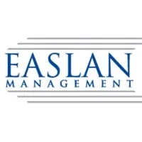 Easlan Management