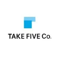 TAKEE INTERNATIONAL, INC.
