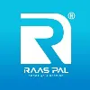 RAAS PAL