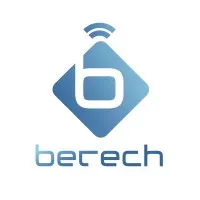 Betech Group LLC
