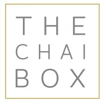 The Chai Box Inc.