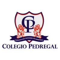 Colegio Pedregal de Guadalajara