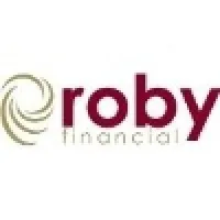 Roby Financial