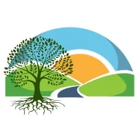 Advancing Behavioral Solutions