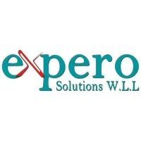 Expero Solutions W.L.L