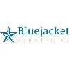 Bluejacket Strategies