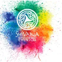 SHIVANA