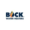 Bock Water Heaters, Inc