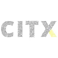 CitiX