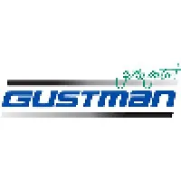 Gustman Motors Inc