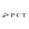 Packetclouds Technology
