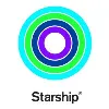 Starship Starship