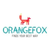 ORANGEFOX