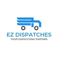 EZ Dispatches LLC EZ Dispatches LLC