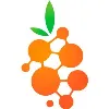 Seaberry Technologies Seaberry Technologies