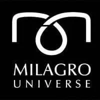 Milagro Universe