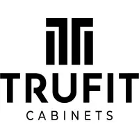 TRUFIT CABINETS PRIVATE LIMITED