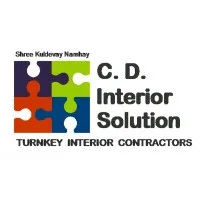 C.D Interior Solution