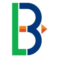 Longbow Games Pvt. LTD. Longbow Games Pvt. LTD.