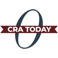 CRA Today CRA Today