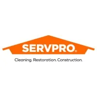 SERVPRO K3T Team Tatom