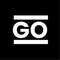Tango: Financial Advisor Marketing
