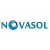 Novasol Pty Ltd