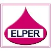 Elper Oilfield Engineering Elper Oilfield Engineering